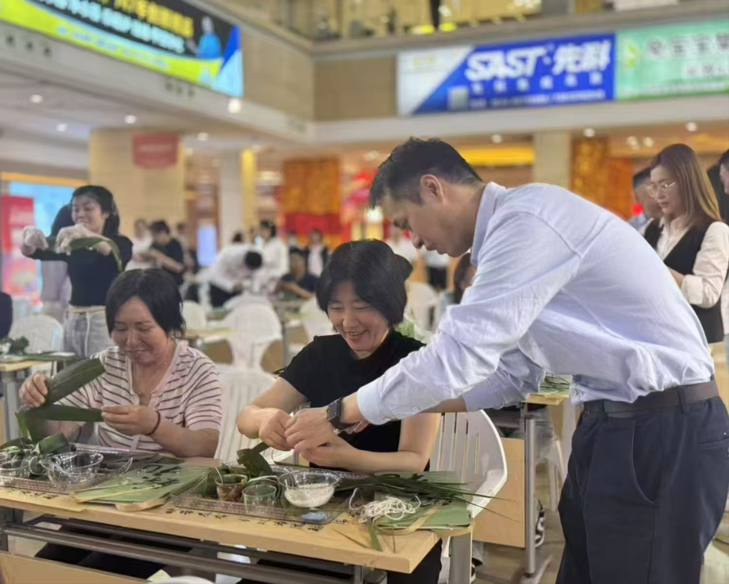 微信圖片_20250529110757.jpg